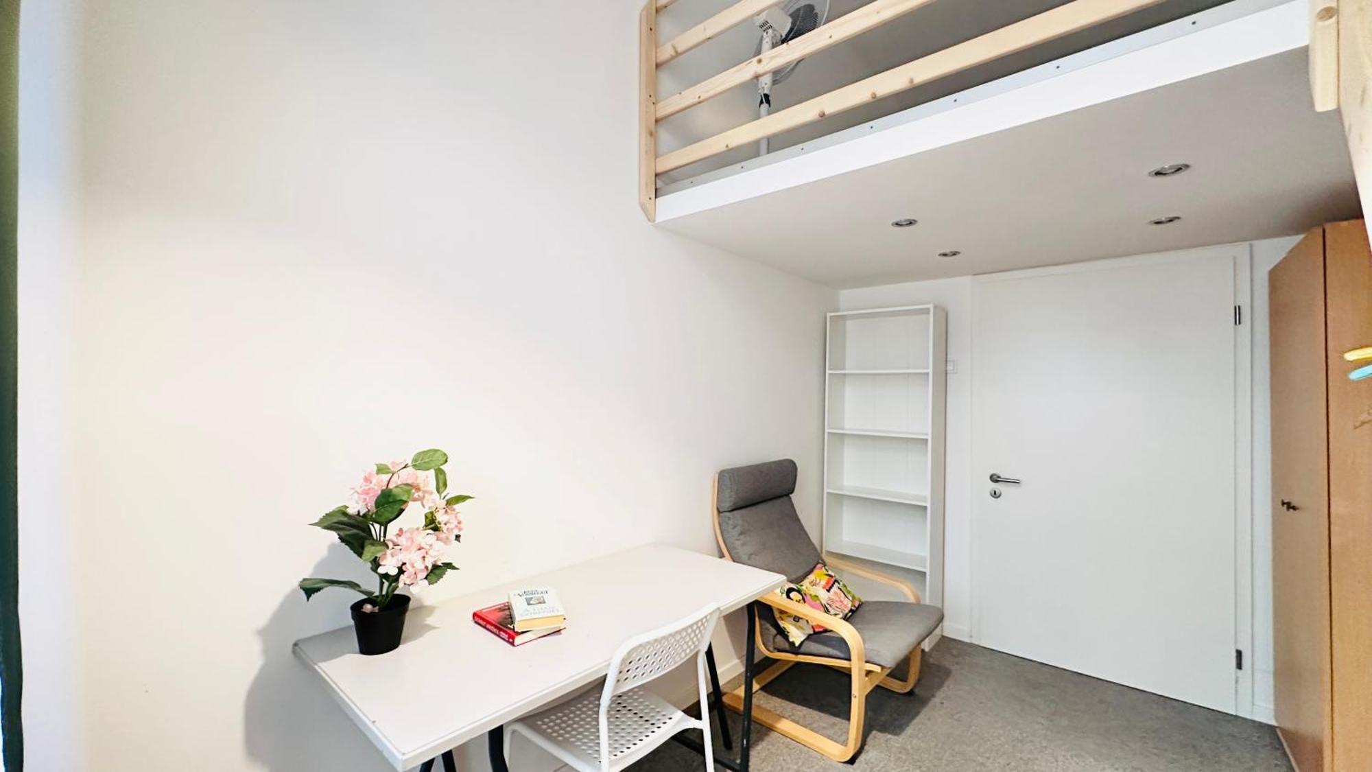 Rozsa Apartment Budapest Esterno foto